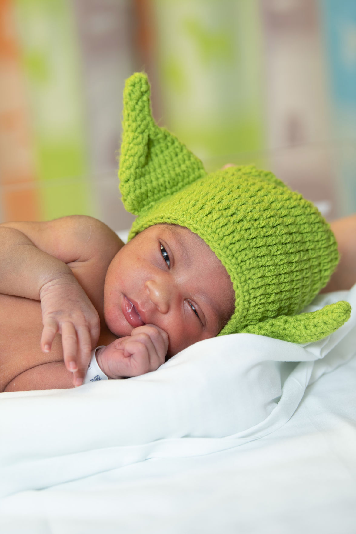 DMH Baby 02 Yoda 03.JPG